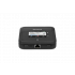 Netgear Nighthawk M5 5G WiFi 6 Mobile Router