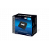 Netgear Nighthawk M5 5G WiFi 6 Mobile Router