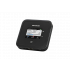 Netgear Nighthawk M5 5G WiFi 6 Mobile Router