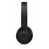 Beats Solo Pro Wireless Noise Cancelling Headphones - -Black