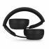 Beats Solo Pro Wireless Noise Cancelling Headphones - -Black
