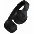 Beats Solo Pro Wireless Noise Cancelling Headphones - -Black
