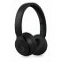 Beats Solo Pro Wireless Noise Cancelling Headphones - -Black