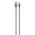 Beats Solo Pro Wireless Noise Cancelling Headphones - -Black