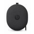 Beats Solo Pro Wireless Noise Cancelling Headphones - -Black