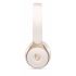 Beats Solo Pro Wireless Noise Cancelling Headphones - -White