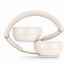 Beats Solo Pro Wireless Noise Cancelling Headphones - -White