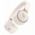 Beats Solo Pro Wireless Noise Cancelling Headphones - -White