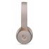 Beats Solo Pro Wireless Noise Cancelling Headphones - -Gray