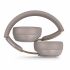 Beats Solo Pro Wireless Noise Cancelling Headphones - -Gray