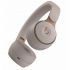 Beats Solo Pro Wireless Noise Cancelling Headphones - -Gray