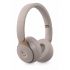 Beats Solo Pro Wireless Noise Cancelling Headphones - -Gray