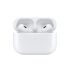 AirPods Pro (2nd generation) with USB-C MagSafe Charging Case