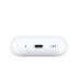 AirPods Pro (2nd generation) with USB-C MagSafe Charging Case