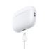 AirPods Pro (2nd generation) with USB-C MagSafe Charging Case