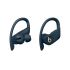 Powerbeats Pro Wireless Earbuds - Apple H1 Headphone Chip, Class 1 Bluetooth Headphones, 9 Hours of Listening Time, Sweat Resistant, Built-in Microphone - -Midnight Navy
