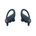 Powerbeats Pro Wireless Earbuds - Apple H1 Headphone Chip, Class 1 Bluetooth Headphones, 9 Hours of Listening Time, Sweat Resistant, Built-in Microphone - -Midnight Navy