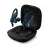 Powerbeats Pro Wireless Earbuds - Apple H1 Headphone Chip, Class 1 Bluetooth Headphones, 9 Hours of Listening Time, Sweat Resistant, Built-in Microphone - -Midnight Navy