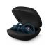 Powerbeats Pro Wireless Earbuds - Apple H1 Headphone Chip, Class 1 Bluetooth Headphones, 9 Hours of Listening Time, Sweat Resistant, Built-in Microphone - -Midnight Navy