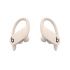 Powerbeats Pro Wireless Earbuds - Apple H1 Headphone Chip, Class 1 Bluetooth Headphones, 9 Hours of Listening Time, Sweat Resistant, Built-in Microphone - -White