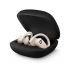 Powerbeats Pro Wireless Earbuds - Apple H1 Headphone Chip, Class 1 Bluetooth Headphones, 9 Hours of Listening Time, Sweat Resistant, Built-in Microphone - -White