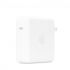 Apple 96W USB-C Power Adapter