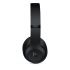 Beats Studio3 Wireless Noise Cancelling Over-Ear Headphones - Apple W1 Headphone Chip, Class 1 Bluetooth, 22 Hours of Listening Time, Built-in Microphone - -Black