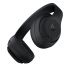Beats Studio3 Wireless Noise Cancelling Over-Ear Headphones - Apple W1 Headphone Chip, Class 1 Bluetooth, 22 Hours of Listening Time, Built-in Microphone