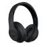 Beats Studio3 Wireless Noise Cancelling Over-Ear Headphones - Apple W1 Headphone Chip, Class 1 Bluetooth, 22 Hours of Listening Time, Built-in Microphone