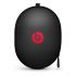 Beats Studio3 Wireless Noise Cancelling Over-Ear Headphones - Apple W1 Headphone Chip, Class 1 Bluetooth, 22 Hours of Listening Time, Built-in Microphone