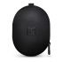 Beats Studio3 Wireless Noise Cancelling Over-Ear Headphones - Apple W1 Headphone Chip, Class 1 Bluetooth, 22 Hours of Listening Time, Built-in Microphone - -The Beats Decade Collection - Defiant Black-Red