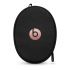 Beats Solo 3 Wireless On-Ear Headphones - Apple W1 Headphone Chip, Class 1 Bluetooth, 40 Hours of Listening Time, Built-in Microphone - -Gold
