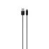 Beats Solo 3 Wireless On-Ear Headphones - Apple W1 Headphone Chip, Class 1 Bluetooth, 40 Hours of Listening Time, Built-in Microphone - -Red