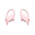 Powerbeats Pro Wireless Earbuds - Apple H1 Headphone Chip, Class 1 Bluetooth Headphones, 9 Hours of Listening Time, Sweat Resistant, Built-in Microphone - -Pink