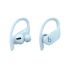 Powerbeats Pro Wireless Earbuds - Apple H1 Headphone Chip, Class 1 Bluetooth Headphones, 9 Hours of Listening Time, Sweat Resistant, Built-in Microphone - -Blue