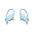 Powerbeats Pro Wireless Earbuds - Apple H1 Headphone Chip, Class 1 Bluetooth Headphones, 9 Hours of Listening Time, Sweat Resistant, Built-in Microphone - -Blue