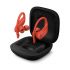Powerbeats Pro Wireless Earbuds - Apple H1 Headphone Chip, Class 1 Bluetooth Headphones, 9 Hours of Listening Time, Sweat Resistant, Built-in Microphone - -Red