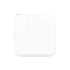 Apple 30W USB-C Power Adapter