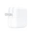Apple 30W USB-C Power Adapter