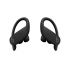 Powerbeats Pro Wireless Earbuds - Apple H1 Headphone Chip, Class 1 Bluetooth Headphones, 9 Hours of Listening Time, Sweat Resistant, Built-in Microphone - -Black