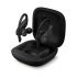 Powerbeats Pro Wireless Earbuds - Apple H1 Headphone Chip, Class 1 Bluetooth Headphones, 9 Hours of Listening Time, Sweat Resistant, Built-in Microphone - 