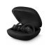Powerbeats Pro Wireless Earbuds - Apple H1 Headphone Chip, Class 1 Bluetooth Headphones, 9 Hours of Listening Time, Sweat Resistant, Built-in Microphone - 