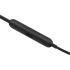 Beats Flex Wireless Earbuds – Apple W1 Headphone Chip, Magnetic Earphones, Class 1 Bluetooth, 12 Hours of Listening Time, Built-in Microphone - 