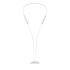 Beats Flex Wireless Earbuds – Apple W1 Headphone Chip, Magnetic Earphones, Class 1 Bluetooth, 12 Hours of Listening Time, Built-in Microphone - -Grey