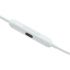 Beats Flex Wireless Earbuds – Apple W1 Headphone Chip, Magnetic Earphones, Class 1 Bluetooth, 12 Hours of Listening Time, Built-in Microphone - -Grey