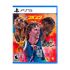 NBA 2K22 75th Anniversary Edition - PlayStation 5