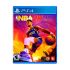 NBA 2K23 Standard Edition - PlayStation 4