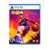 NBA 2K23 Standard Edition - PlayStation 5