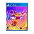 NBA 2K24 Kobe Bryant Edition - PlayStation 4