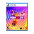 NBA 2K24 Kobe Bryant Edition - PlayStation 5